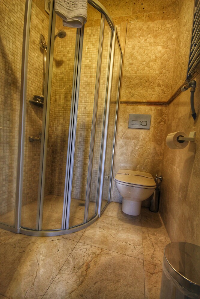 Lovely Cappadocia Hotel Rezervasyon