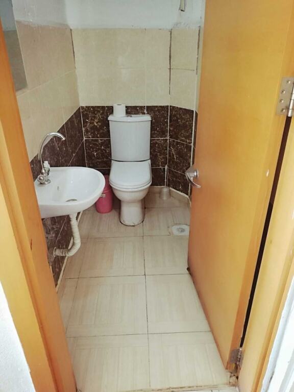 Ömür Hotel Rezervasyon