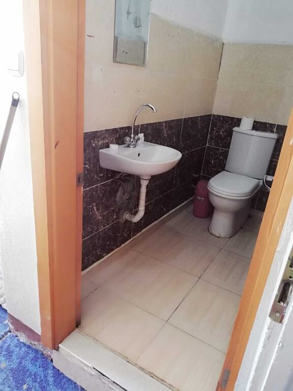 Ömür Hotel Rezervasyon