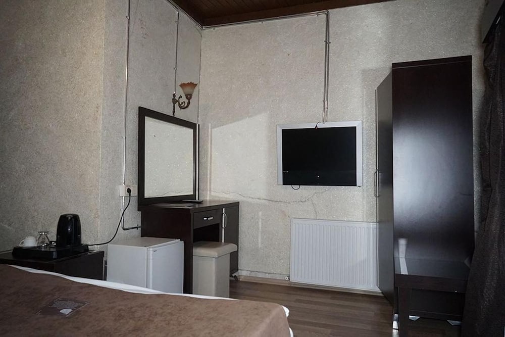 Beliz Hanım Konakları Rezervasyon