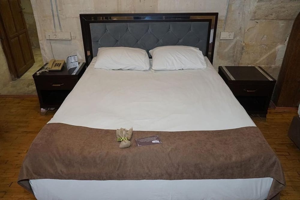 Beliz Hanım Konakları Rezervasyon