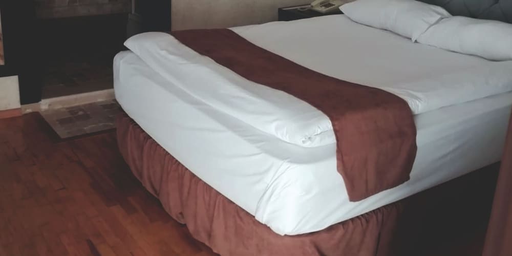 Beliz Hanım Konakları Rezervasyon