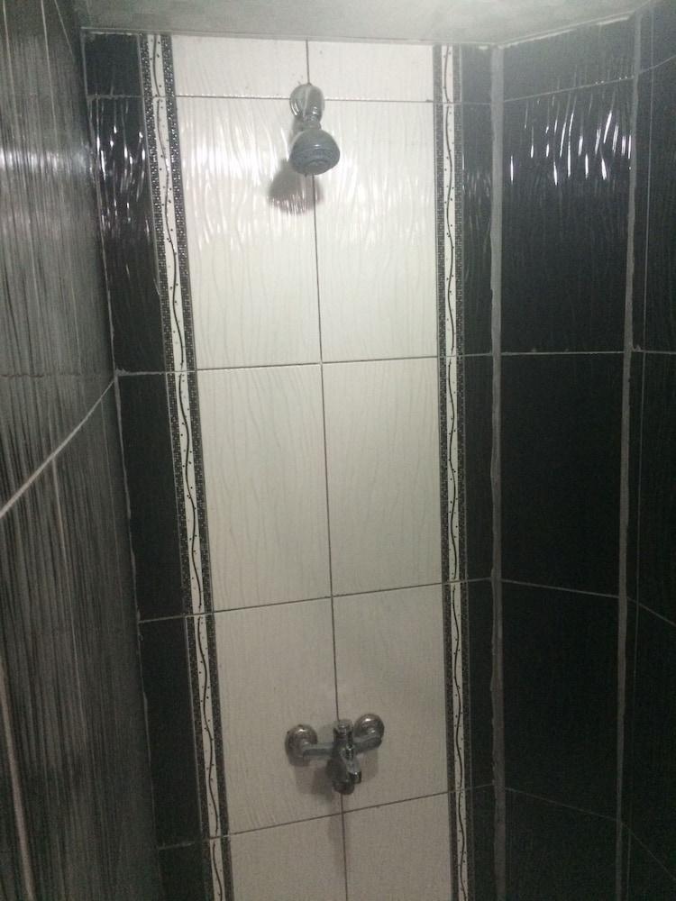 Karagöz Rezidans Rezervasyon