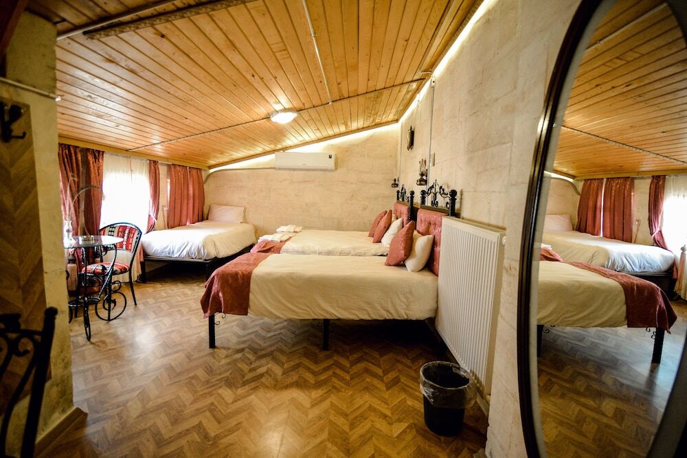 Doğanbey Konağı Butik Otel Rezervasyon