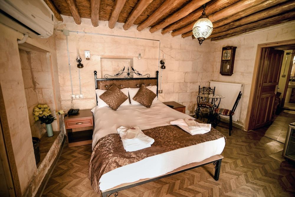 Doğanbey Konağı Butik Otel Rezervasyon