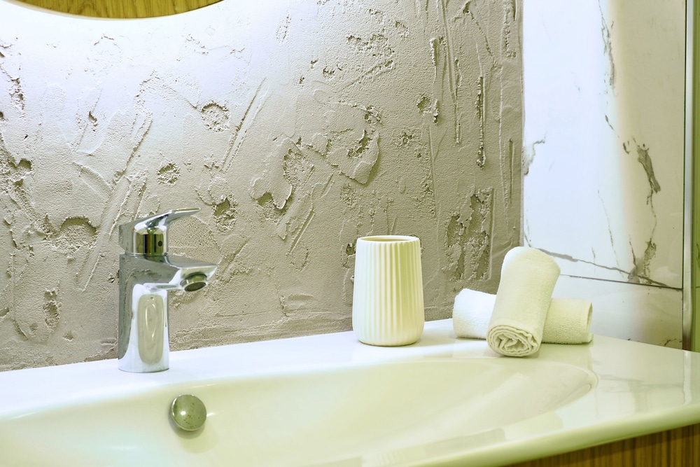 Alacati Ekmas Hotel Rezervasyon