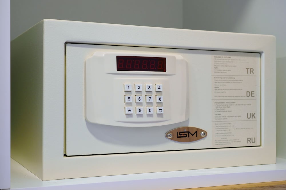 Alacati Ekmas Hotel Rezervasyon