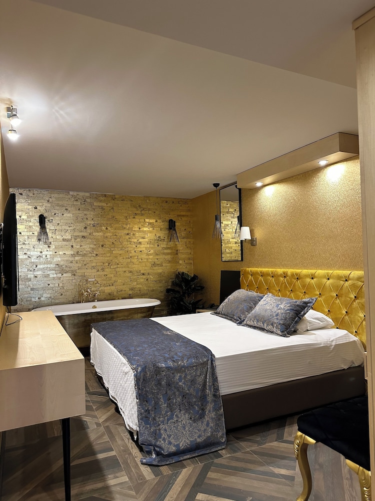 Royal Cesme Hotel Rezervasyon