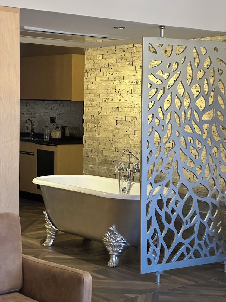 Royal Cesme Hotel Rezervasyon