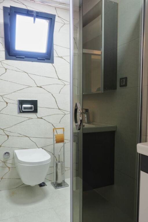 Alacati Acelia Hotel Rezervasyon