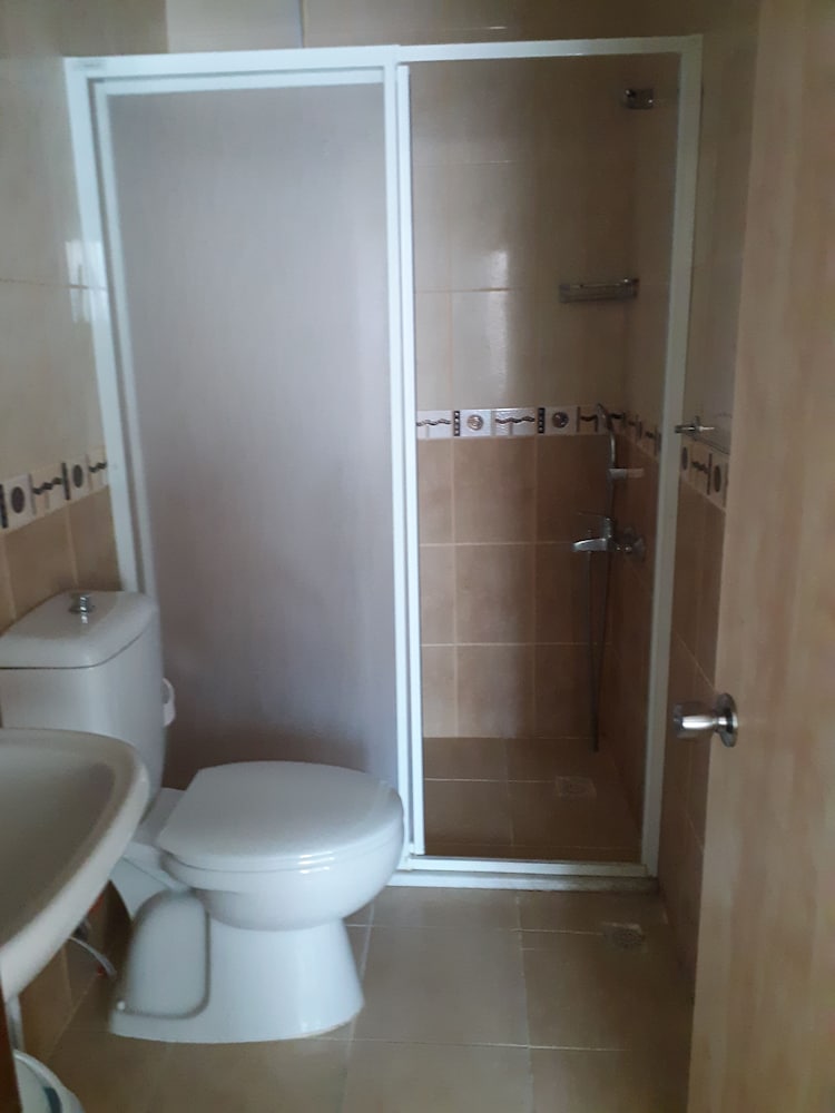 Ayhan Otel Rezervasyon