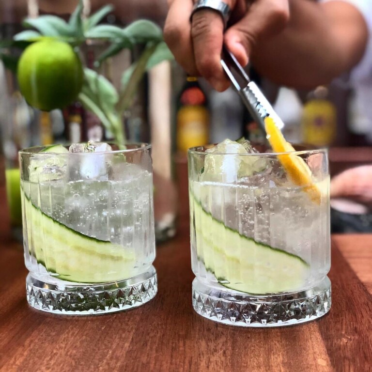 SongAA Otel Rezervasyon