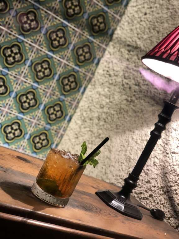 SongAA Otel Rezervasyon