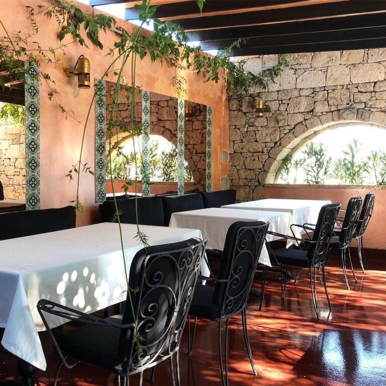 SongAA Otel Rezervasyon