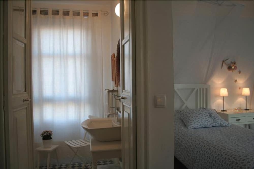 SongAA Otel Rezervasyon