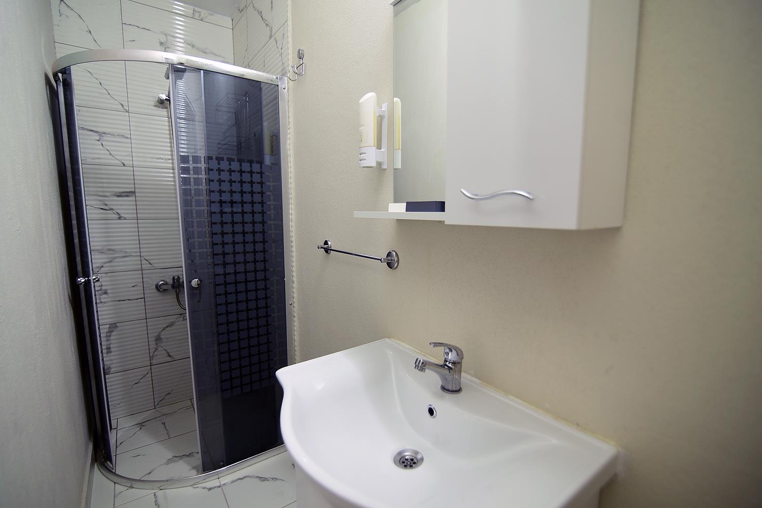 Kekik Alacati Otel Mayko Rezervasyon