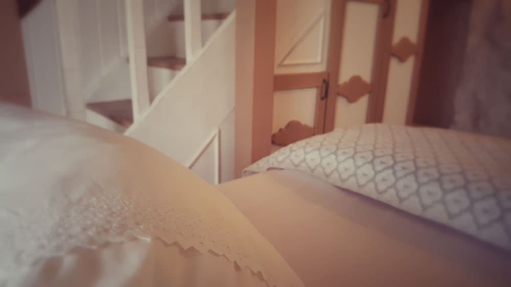 Lilyum Alaçati-Tas Ev Rezervasyon