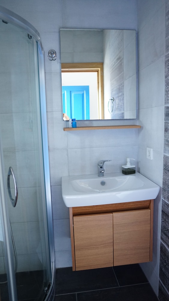 Karyada Hotel Rezervasyon