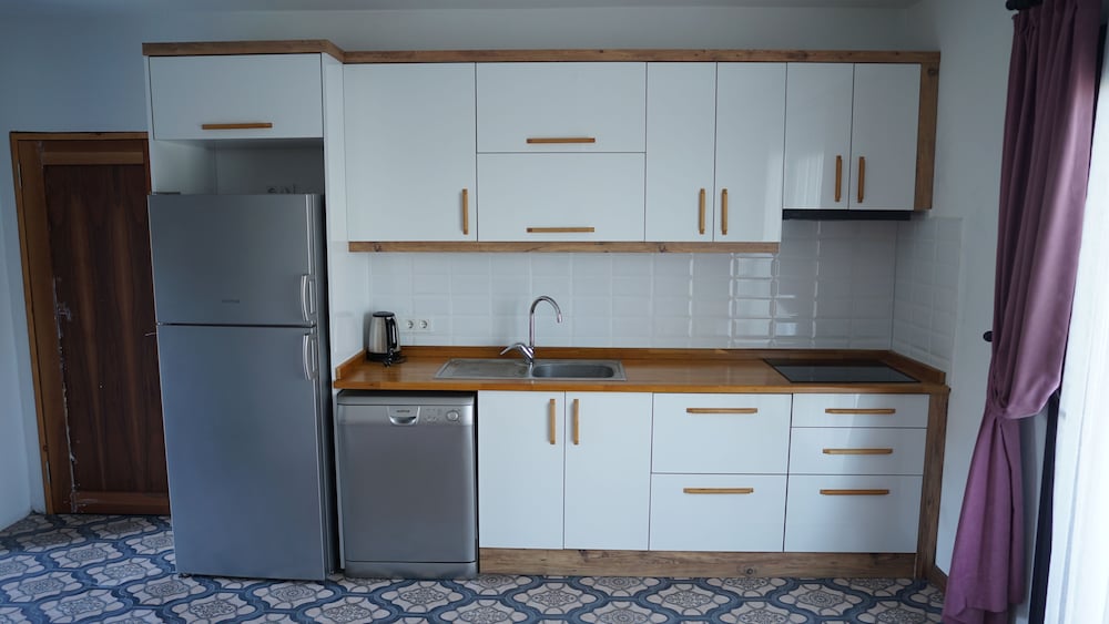 Karyada Hotel Rezervasyon