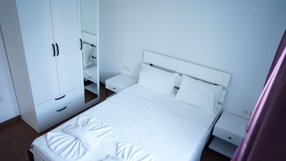 Karyada Hotel Rezervasyon