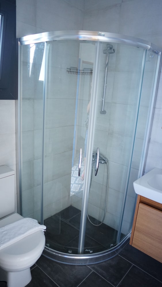 Karyada Hotel Rezervasyon