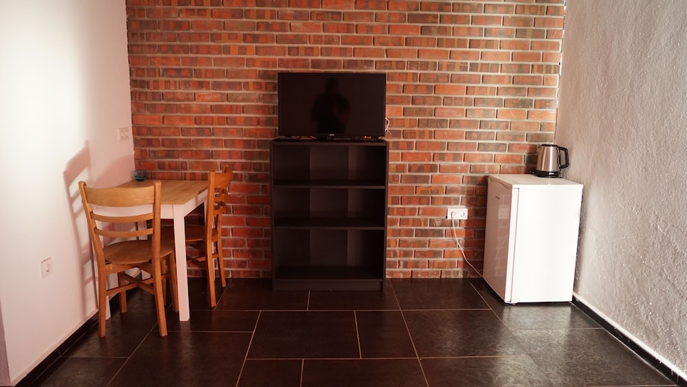 Karyada Hotel Rezervasyon