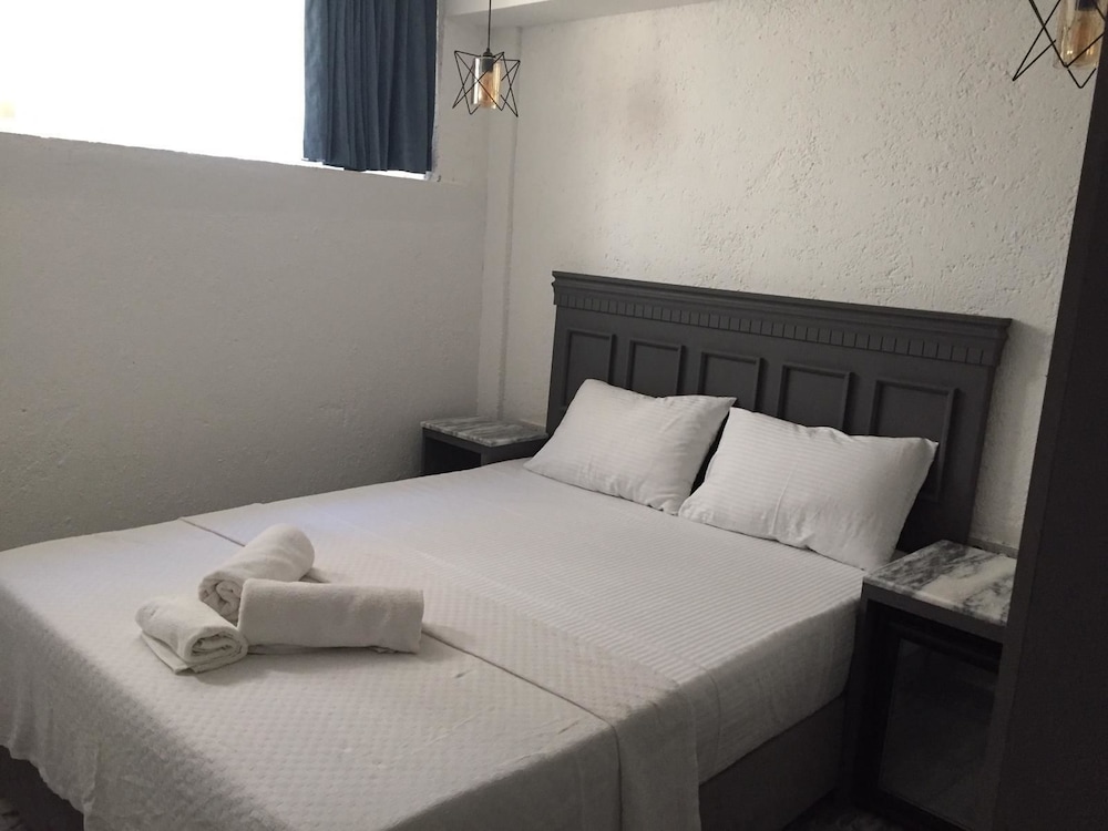 La Diva Butik Hotel Rezervasyon