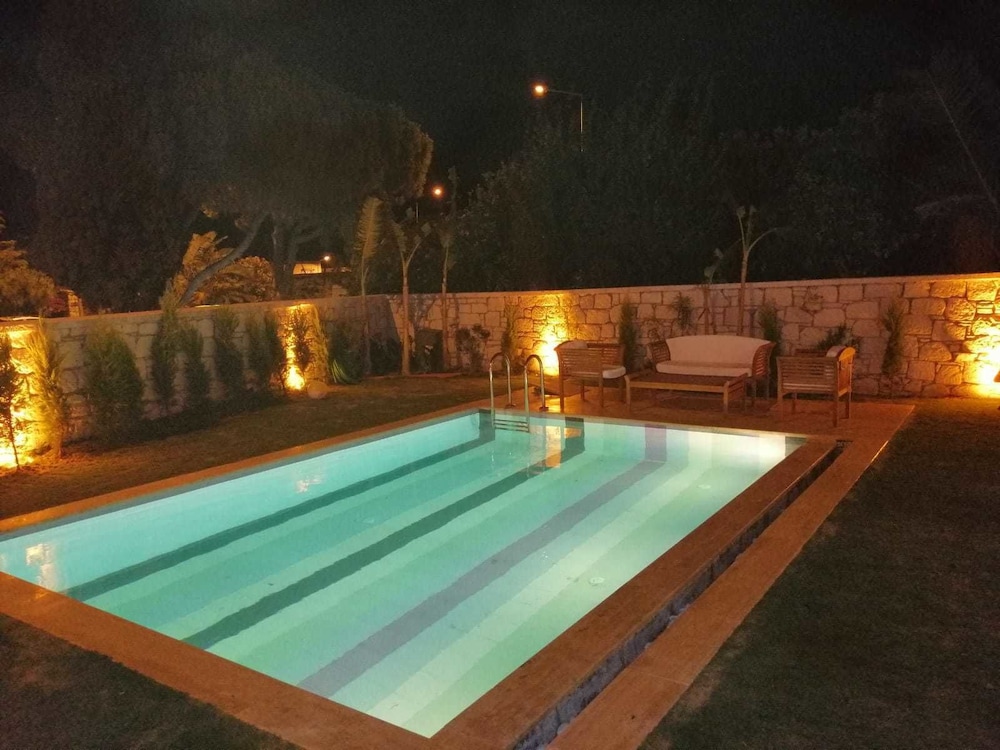 La Diva Butik Hotel Rezervasyon