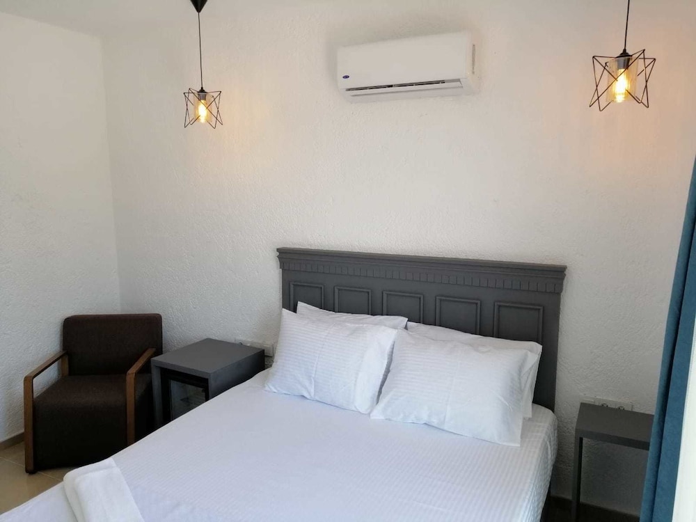 La Diva Butik Hotel Rezervasyon