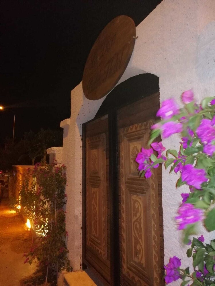 La Diva Butik Hotel Rezervasyon