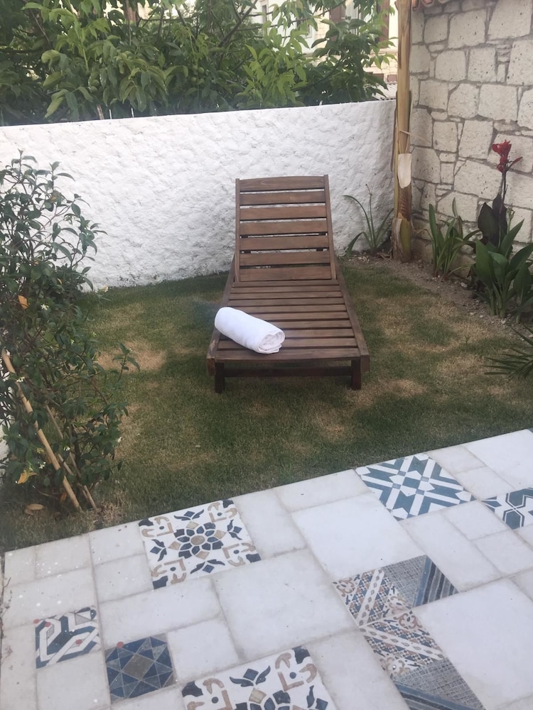 La Diva Butik Hotel Rezervasyon