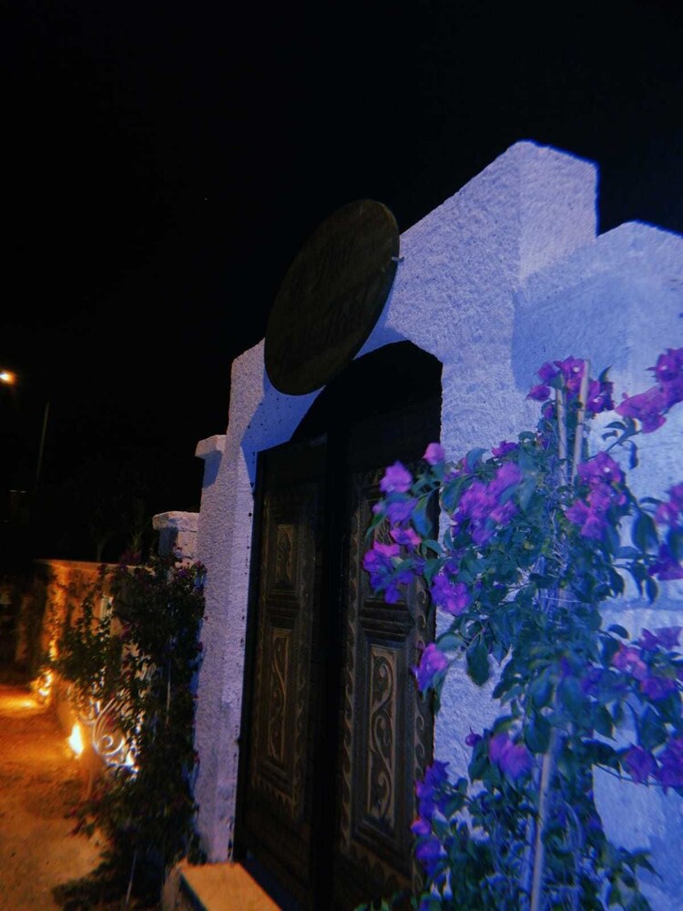 La Diva Butik Hotel Rezervasyon