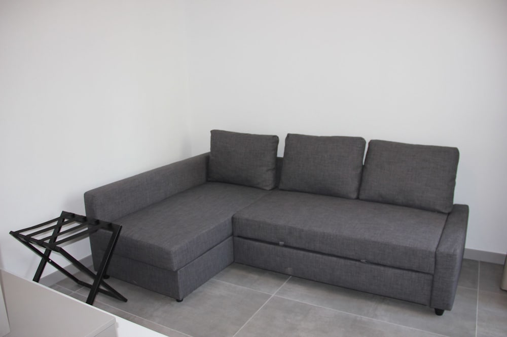 Yerli Otel Alacati Rezervasyon