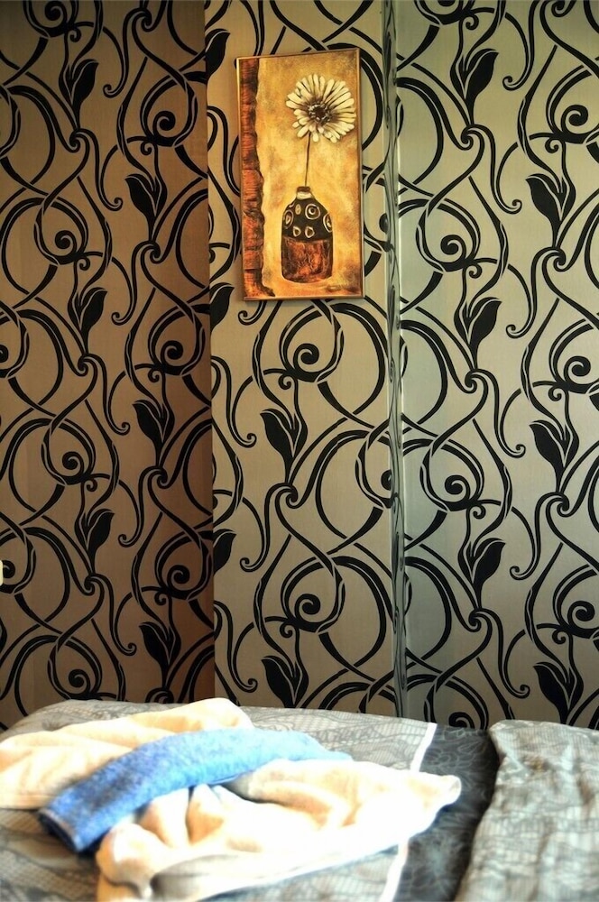 Konsept Cankaya Rezervasyon