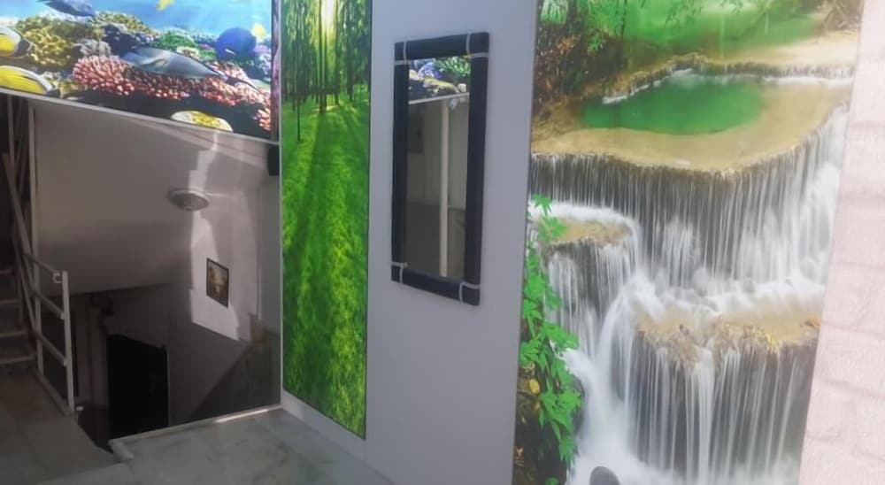 Konsept Cankaya Rezervasyon