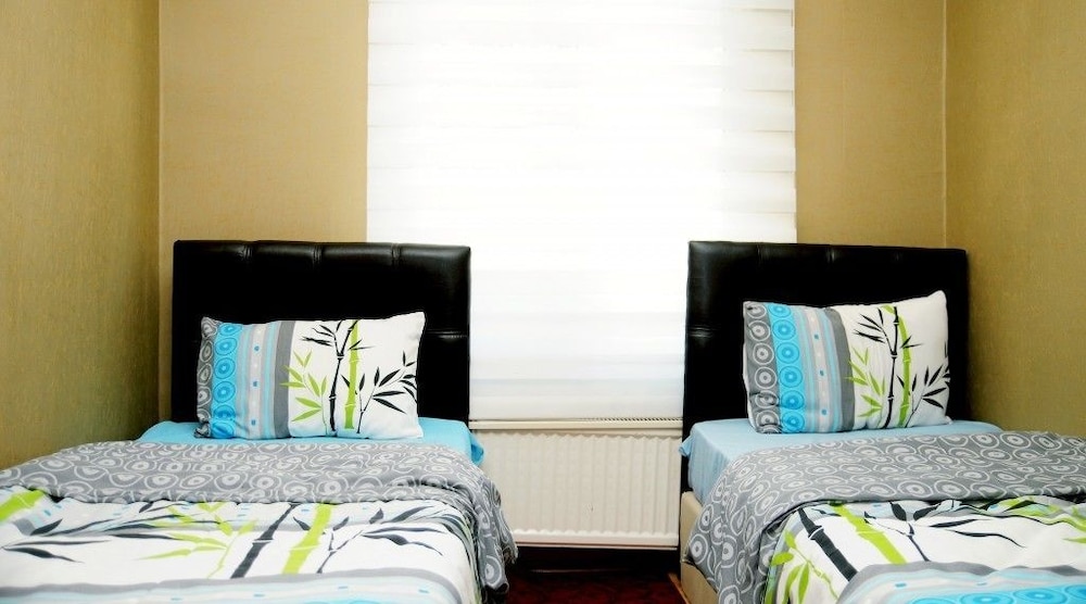 Konsept Cankaya Rezervasyon