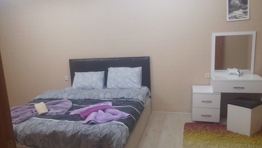 Konsept Cankaya Rezervasyon