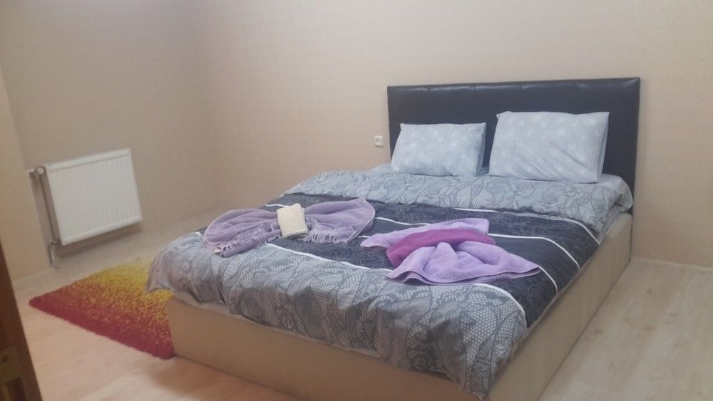 Konsept Cankaya Rezervasyon