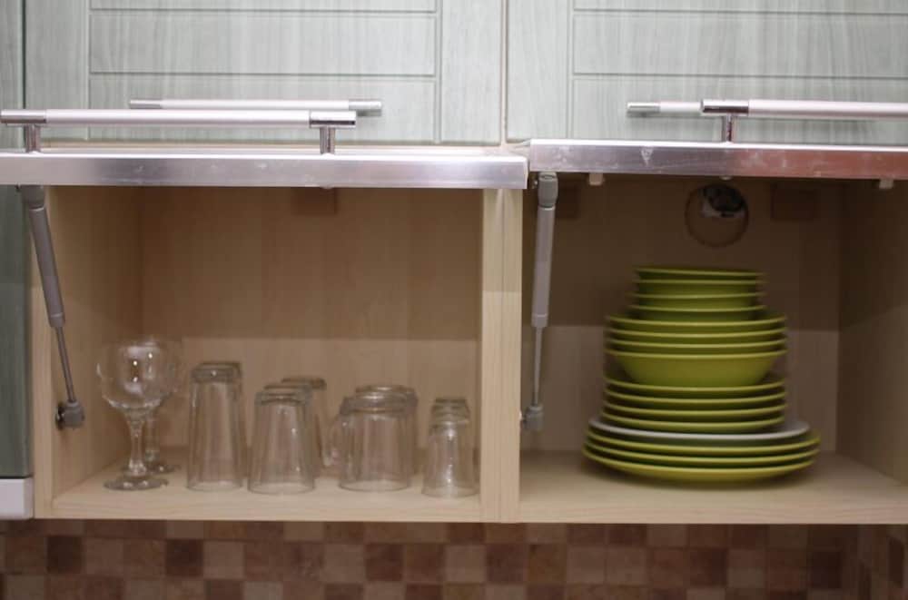 Konsept Cankaya Rezervasyon