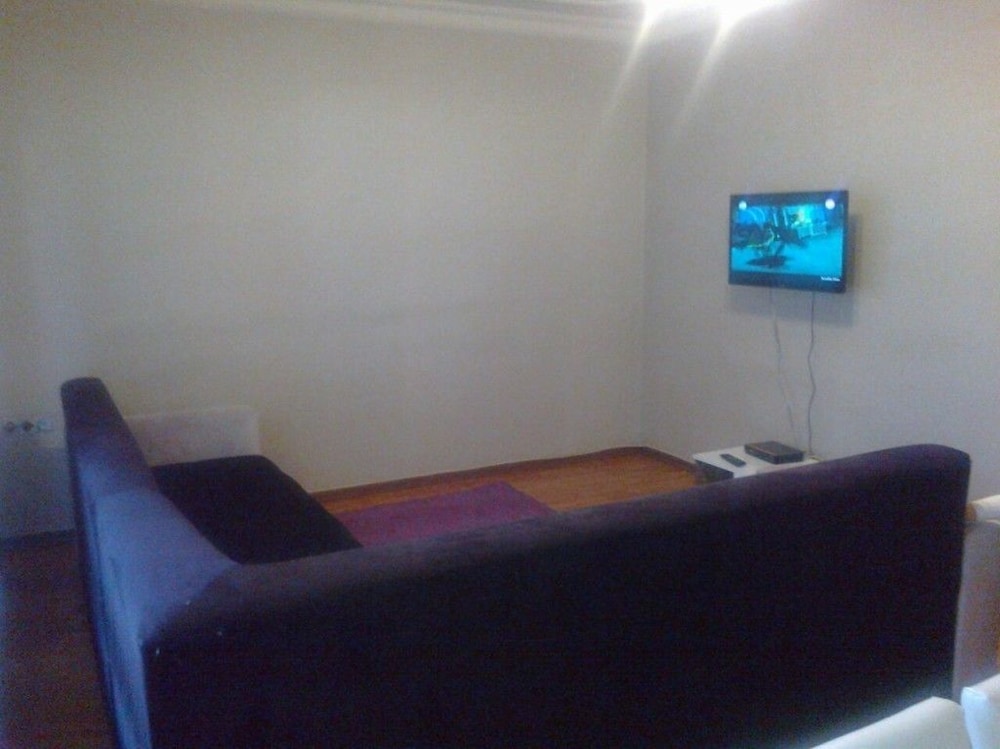 Konsept Cankaya Rezervasyon