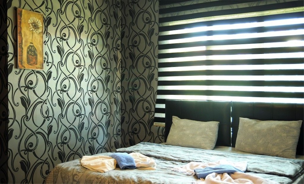 Konsept Cankaya Rezervasyon