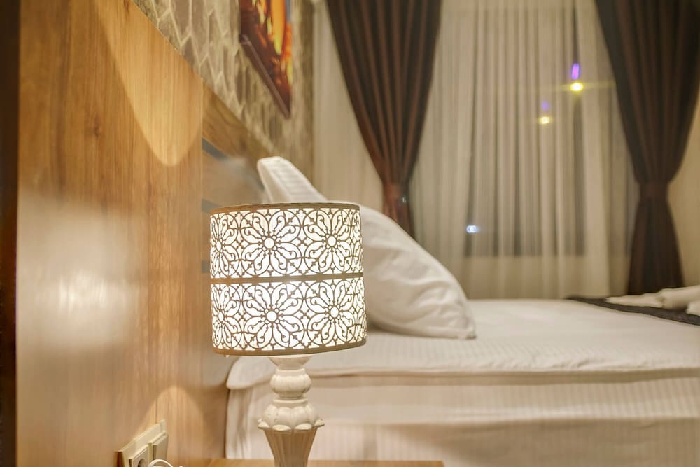 Newway Hotel Rezervasyon