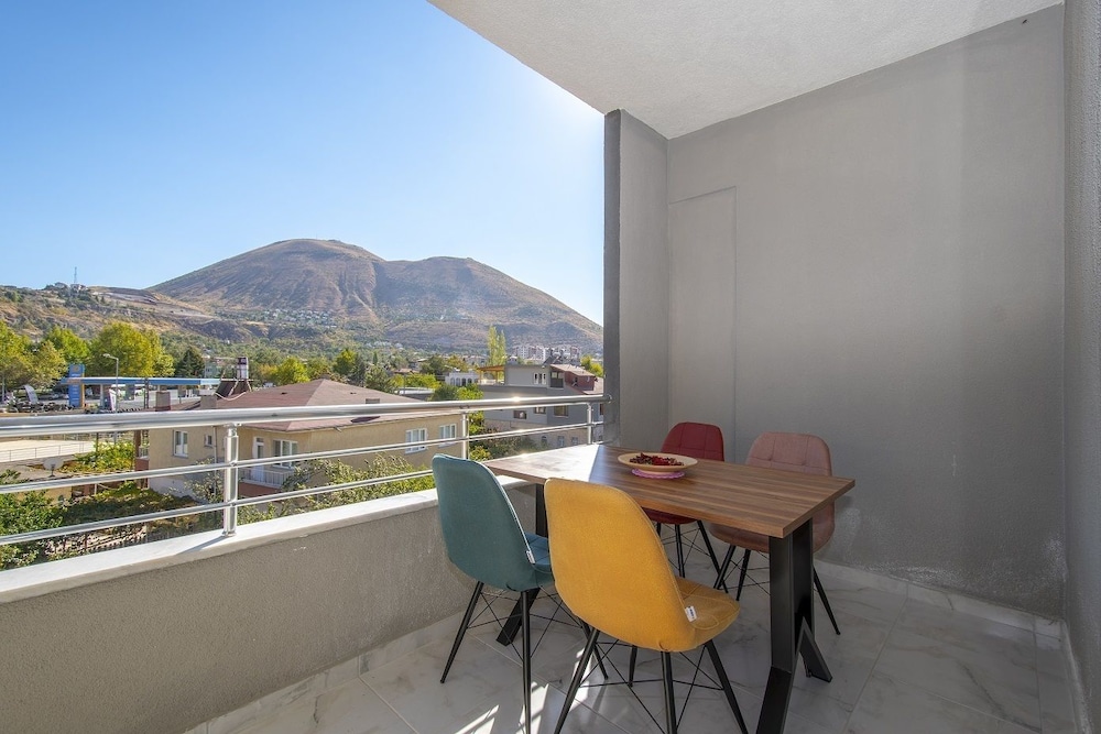 Prime Inn Rezervasyon