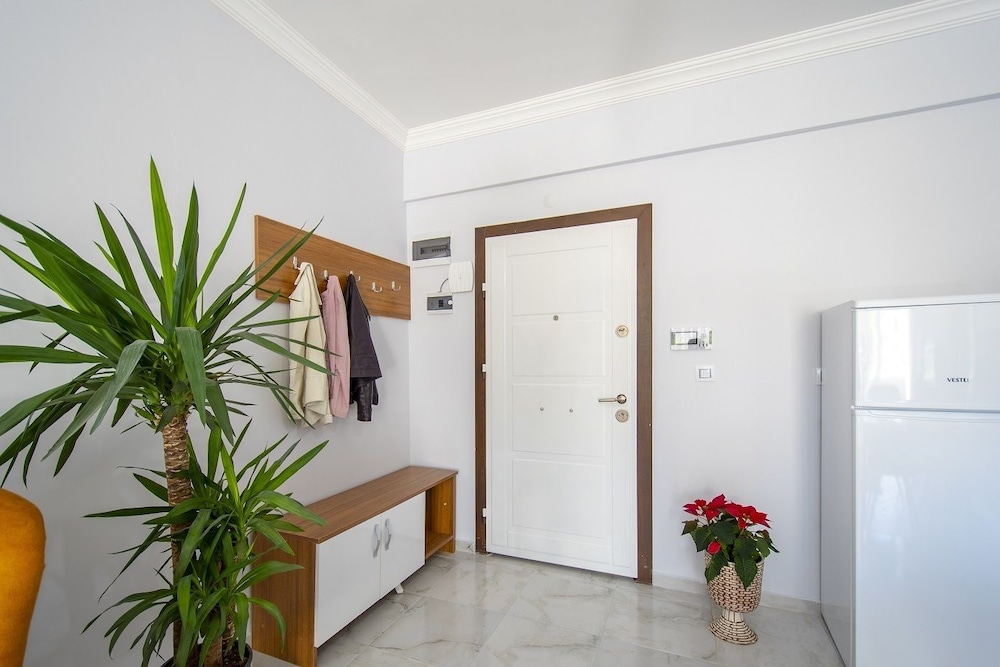 Prime Inn Rezervasyon