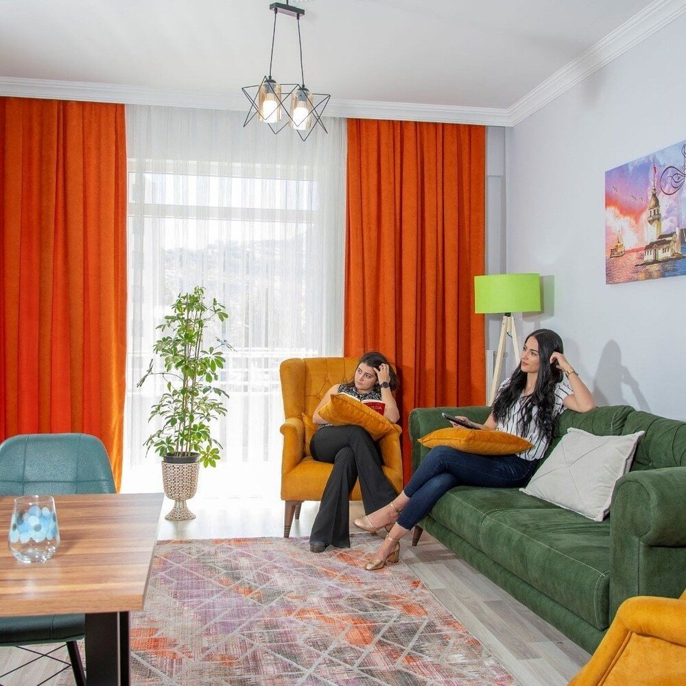 Prime Inn Rezervasyon