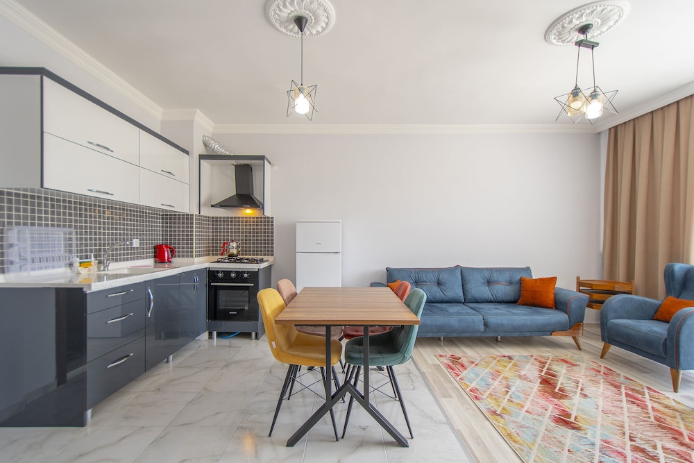 Prime Inn Rezervasyon