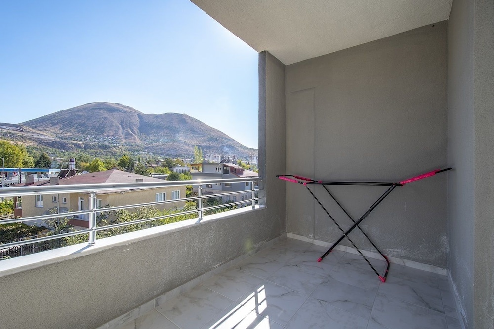 Prime Inn Rezervasyon