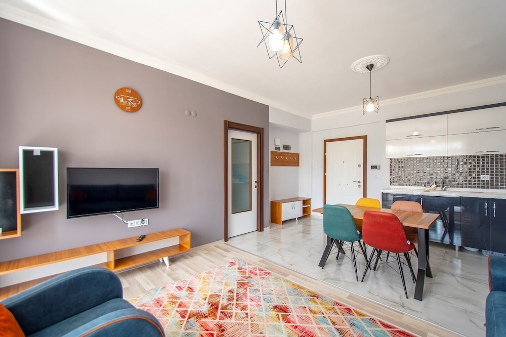 Prime Inn Rezervasyon