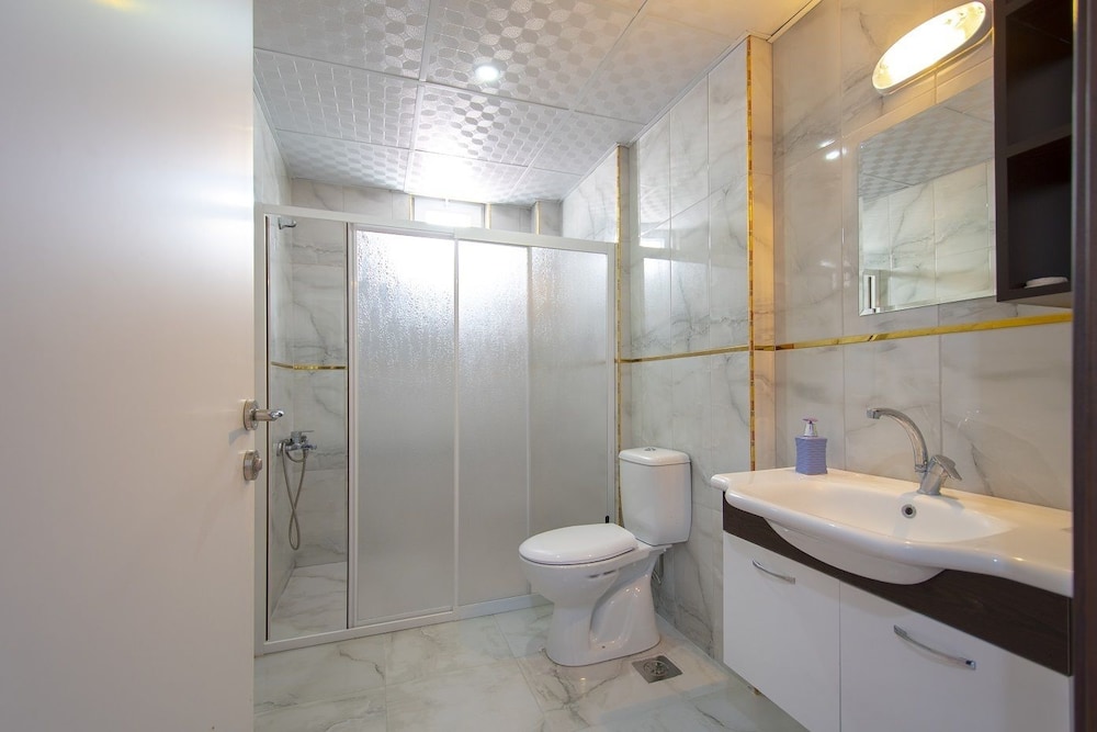 Prime Inn Rezervasyon