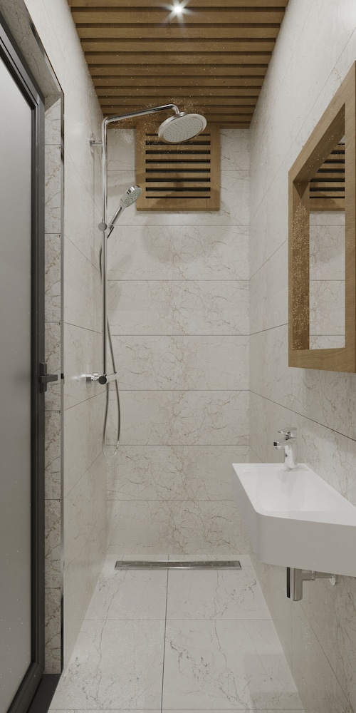 Medi Apart Otel Rezervasyon